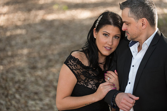 Jen-and-Josue-Engagement-Session 1045