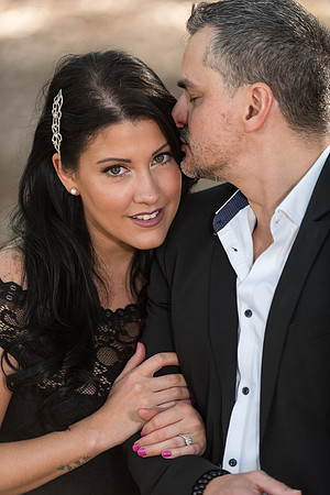 Jen-and-Josue-Engagement-Session 1048