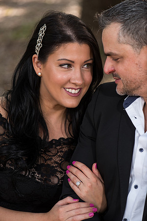 Jen-and-Josue-Engagement-Session 1051