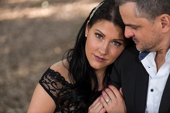 Jen-and-Josue-Engagement-Session 1054