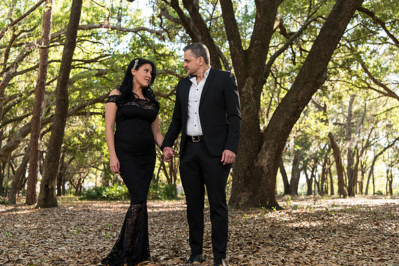 Jen-and-Josue-Engagement-Session 1058