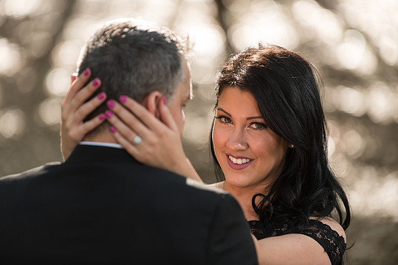 Jen-and-Josue-Engagement-Session 1061