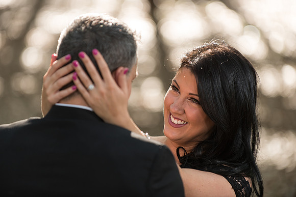 Jen-and-Josue-Engagement-Session 1065