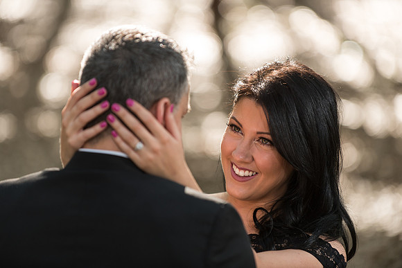 Jen-and-Josue-Engagement-Session 1062
