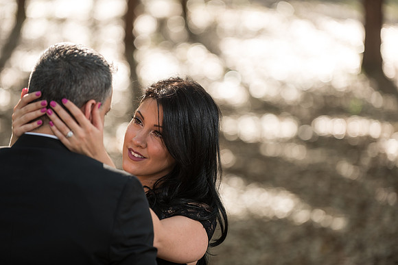 Jen-and-Josue-Engagement-Session 1067