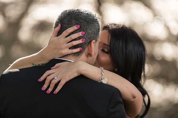 Jen-and-Josue-Engagement-Session 1070