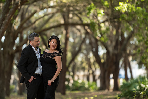 Jen-and-Josue-Engagement-Session 1076