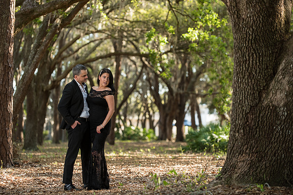 Jen-and-Josue-Engagement-Session 1077
