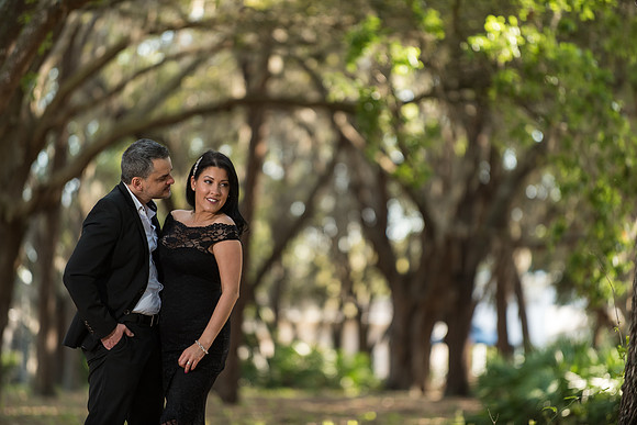 Jen-and-Josue-Engagement-Session 1078