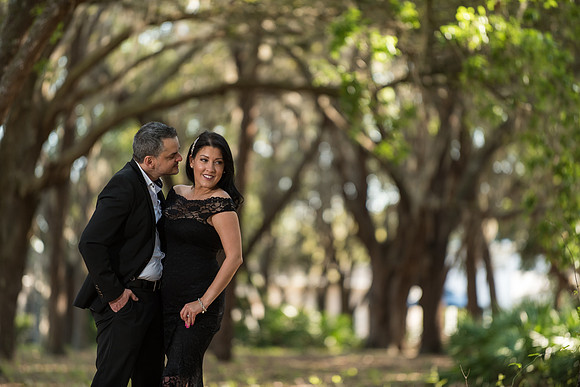 Jen-and-Josue-Engagement-Session 1079