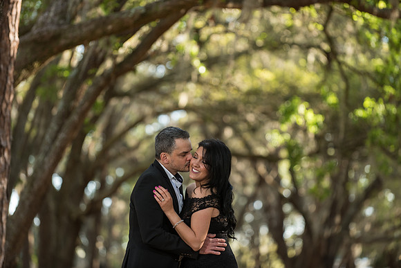 Jen-and-Josue-Engagement-Session 1087