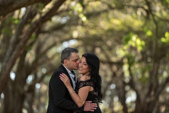 Jen-and-Josue-Engagement-Session 1089