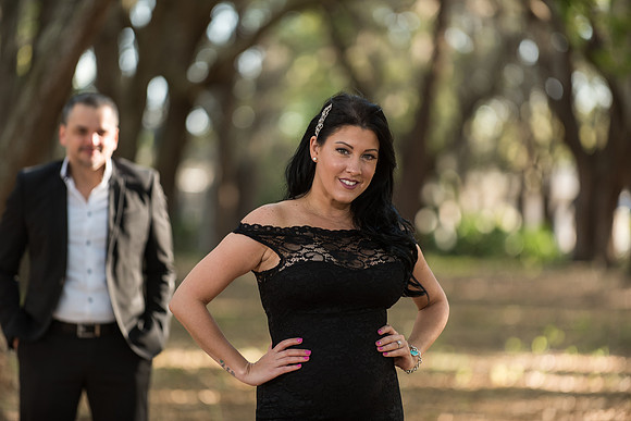 Jen-and-Josue-Engagement-Session 1090