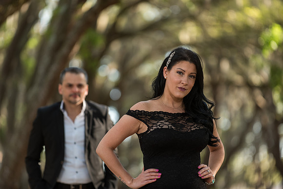 Jen-and-Josue-Engagement-Session 1091