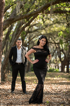 Jen-and-Josue-Engagement-Session 1092