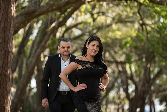 Jen-and-Josue-Engagement-Session 1094