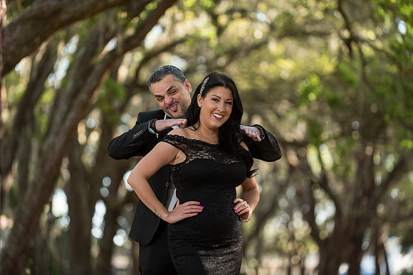 Jen-and-Josue-Engagement-Session 1095