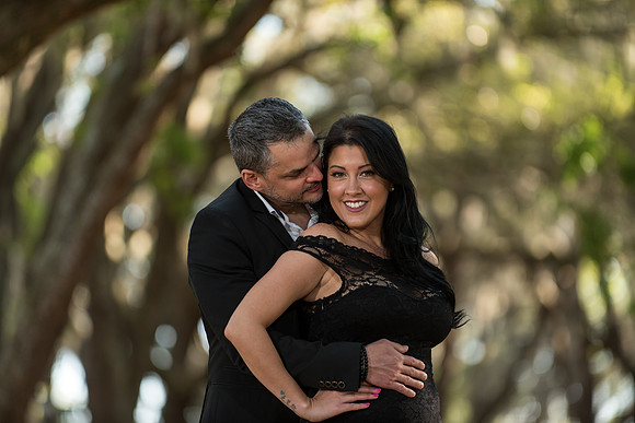 Jen-and-Josue-Engagement-Session 1098