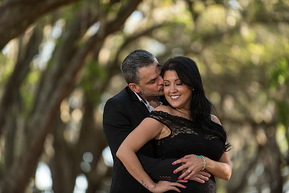 Jen-and-Josue-Engagement-Session 1101