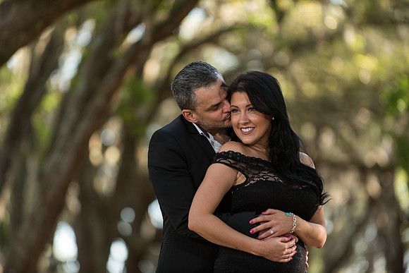 Jen-and-Josue-Engagement-Session 1103