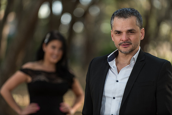 Jen-and-Josue-Engagement-Session 1105