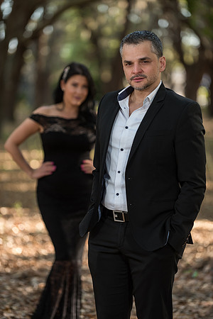 Jen-and-Josue-Engagement-Session 1108
