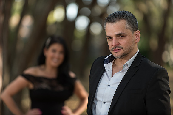 Jen-and-Josue-Engagement-Session 1106