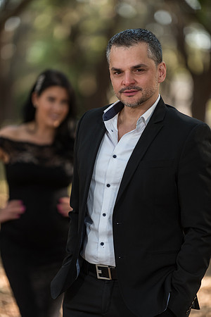 Jen-and-Josue-Engagement-Session 1109