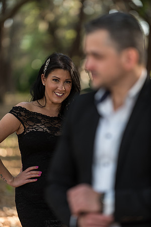 Jen-and-Josue-Engagement-Session 1111