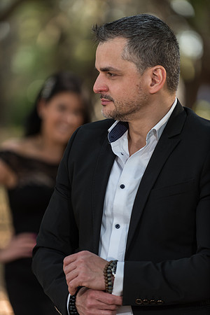 Jen-and-Josue-Engagement-Session 1112