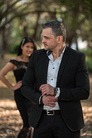 Jen-and-Josue-Engagement-Session 1115
