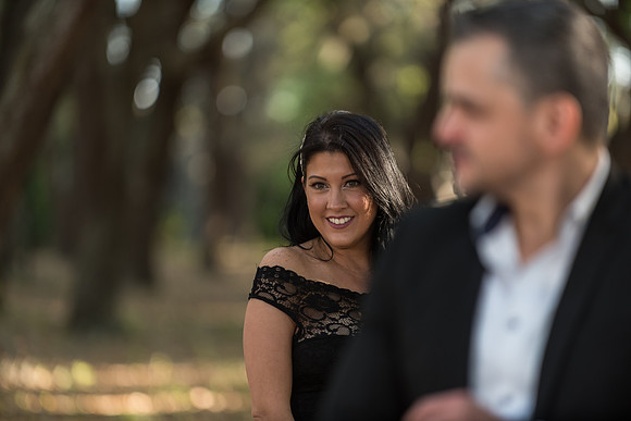 Jen-and-Josue-Engagement-Session 1117