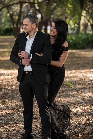 Jen-and-Josue-Engagement-Session 1121
