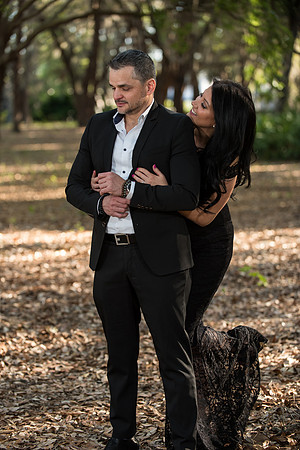 Jen-and-Josue-Engagement-Session 1122
