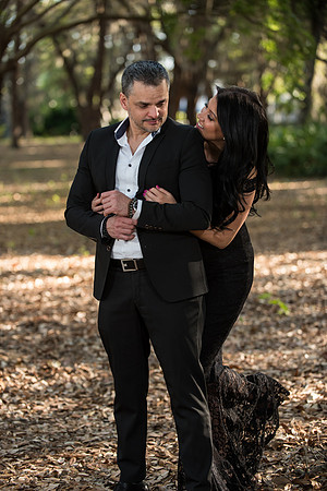 Jen-and-Josue-Engagement-Session 1123