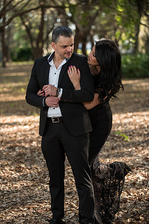Jen-and-Josue-Engagement-Session 1126