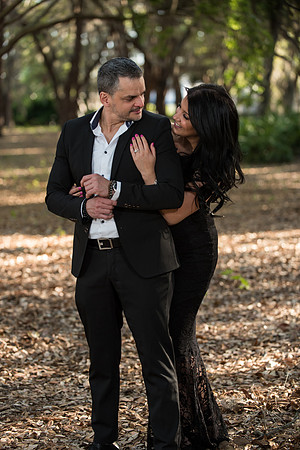 Jen-and-Josue-Engagement-Session 1128