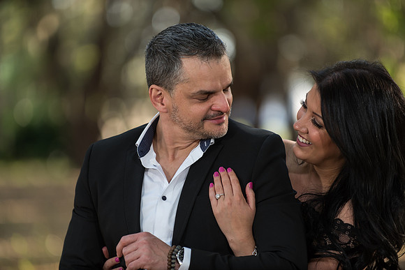 Jen-and-Josue-Engagement-Session 1130