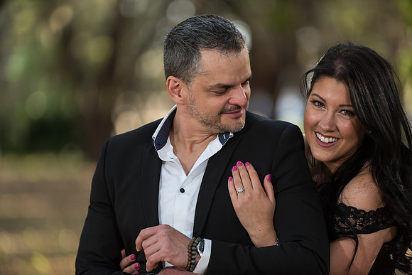 Jen-and-Josue-Engagement-Session 1131