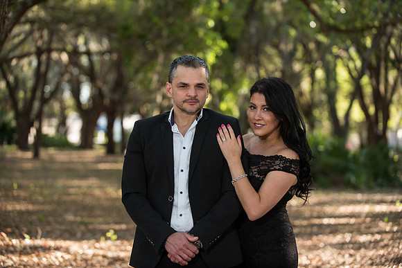 Jen-and-Josue-Engagement-Session 1133