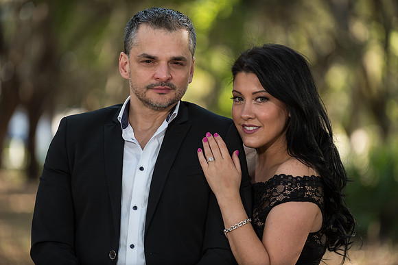 Jen-and-Josue-Engagement-Session 1134