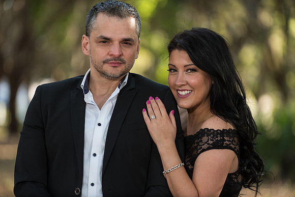 Jen-and-Josue-Engagement-Session 1135