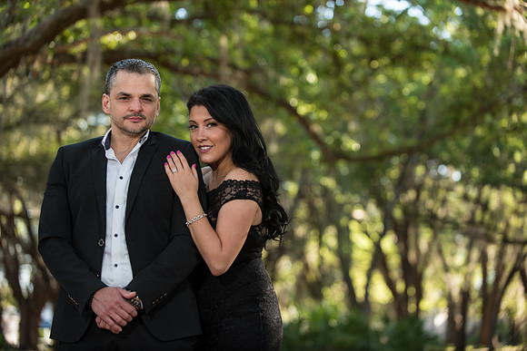 Jen-and-Josue-Engagement-Session 1136