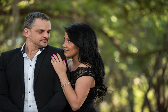 Jen-and-Josue-Engagement-Session 1138