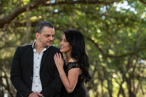 Jen-and-Josue-Engagement-Session 1139