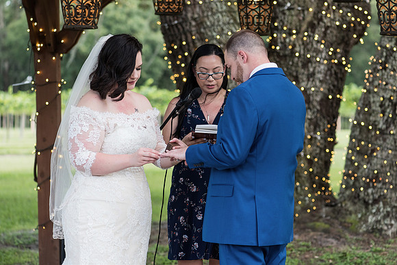 ever-after-farms-vinyards-wedding-christina-and-jay 1383final