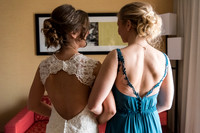 leu-gardens-wedding-jackie-and-constantine 1205