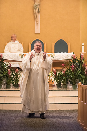 Fr-Giel-40th-Anniversary-1021
