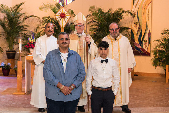 st-patrick-confirmation-2021-11am 1000