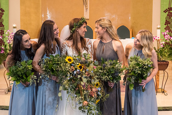 golden-bear-club-wedding-sallyann-and-gino 1382